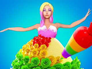 uljng Online Games